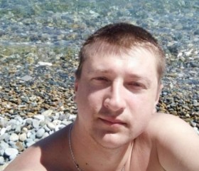 Андрей, 32 года, Донецк