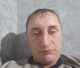 Eugene Matyntsev, 41 год, Горно-Алтайск