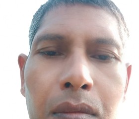 MAHENDRA SINGH, 47 лет, Vapi