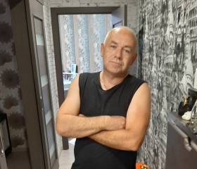 Михаил, 56 лет, Віцебск