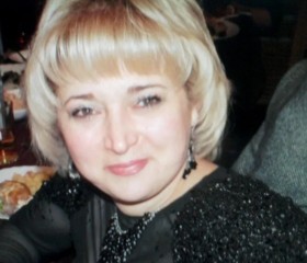 Ирина, 52 года, Владивосток