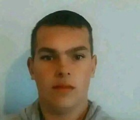 Emrah Kurtic emr, 22 года, Sarajevo