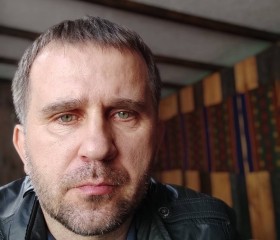 Анатолий, 48 лет, Салігорск