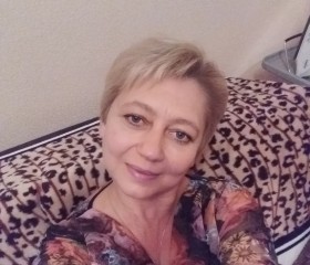 Людмила Жук, 53 года, Горад Мінск