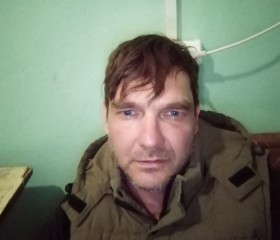 Илья, 44 года, Павлово
