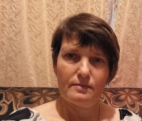 Дарья Ступак, 46 лет, Южноуральск