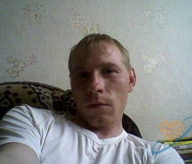 Дмитрий, 46 лет, Кунгур