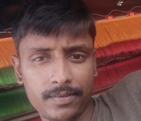 KamLESH, 23 года, Pune