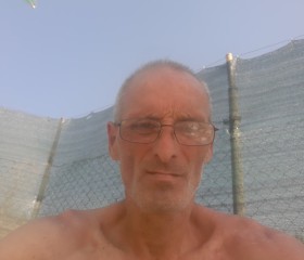 Stanislav, 55 лет, Дупница