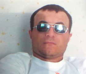 Max, 48 лет, Hemer