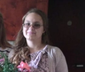 Tatiana, 27 лет, Касимов
