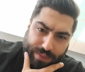 Navid, 34 года, ساری