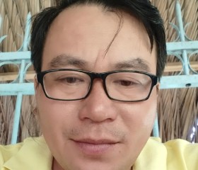 Chiên, 42 года, Vị Thanh