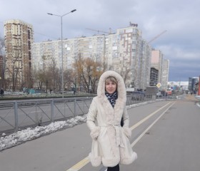 Катерина, 38 лет, Пермь