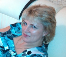 Лилия, 54 года, Иркутск