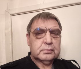 Андрей, 57 лет, Ржев