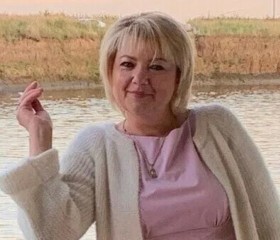 Маргарита, 53 года, Жуковский