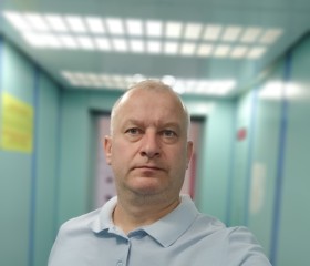 Vitaliy, 44 года, Берасьце