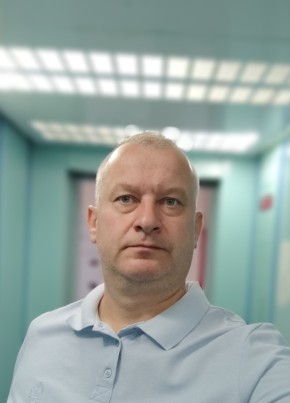 Vitaliy, 44, Рэспубліка Беларусь, Берасьце