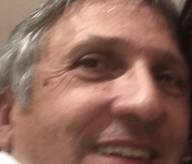 Jose Antonio, 55 лет, Fuenlabrada