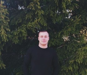 Владислав, 28 лет, Александров