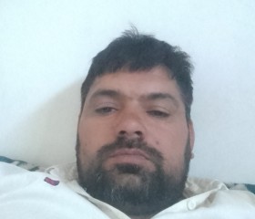 Dayanand, 32 года, Hisar