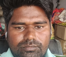 Mohit Kumar maha, 30 лет, Jaipur