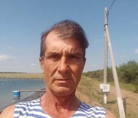 Дима, 55 лет, Toshkent