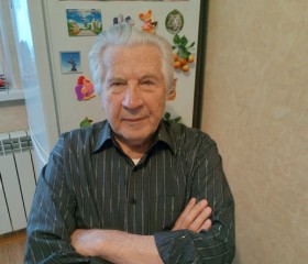 Борис, 60 лет, Анапа