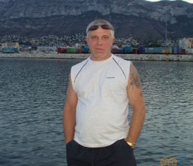 Игорь, 55 лет, Brussel