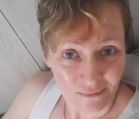 Olga, 48 лет, Tallinn