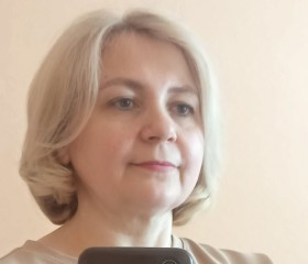 Снежанна, 52 года, Магнитогорск