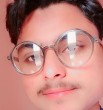 Zeeshan