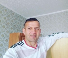 Рустам, 42 года, București