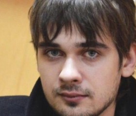 Дмитрий, 30 лет, Новосибирск