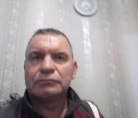 Юрий, 53 года, Ліда