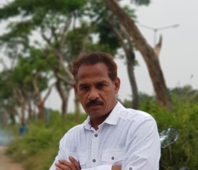 Mohamed Adil, 56 лет, Mysore
