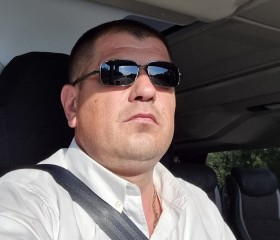 Petru, 47 лет, Cluj-Napoca