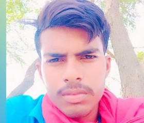 Pankaj Varma, 21 год, Ludhiana