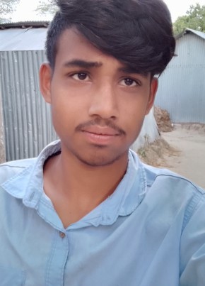 Mirshoid, 18, বাংলাদেশ, ঢাকা