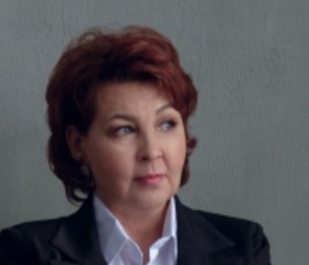 Лиля, 54 года, Магнитогорск