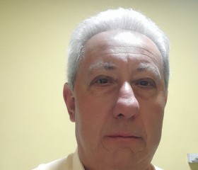 Roberto, 64 года, San Francisco