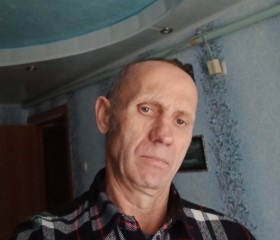 Кухоренко михаил, 61 год, Горад Гомель