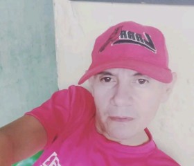 Luis, 43 года, Barquisimeto