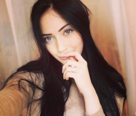 Эвелина, 28 лет, Уфа