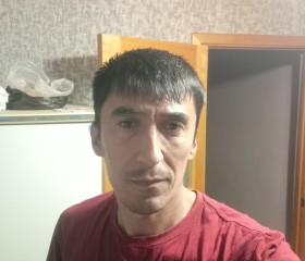 Mansurbek Yoldas, 37 лет, Москва