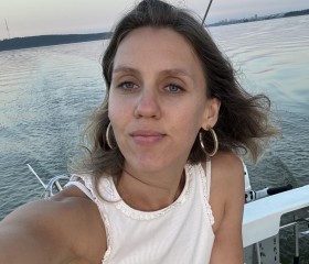 Maria, 35 лет, Казань