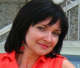 Мария, 46 лет, Йошкар-Ола