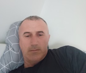 Mirsad, 49 лет, Grantham