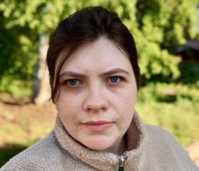 Snezhana, 29 лет, Томск